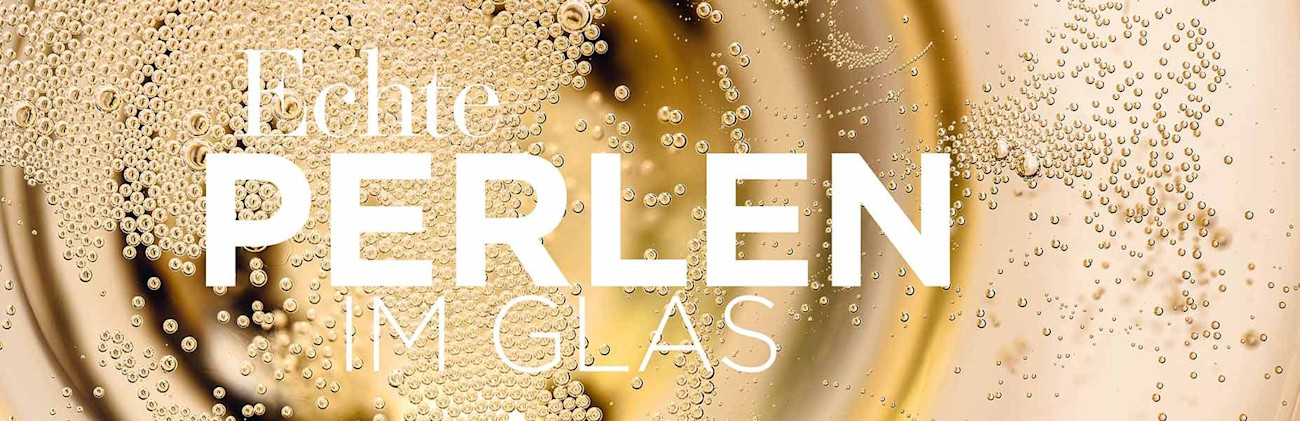 echte-perlen-im-glas-coverImage