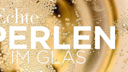 echte-perlen-im-glas-coverImage