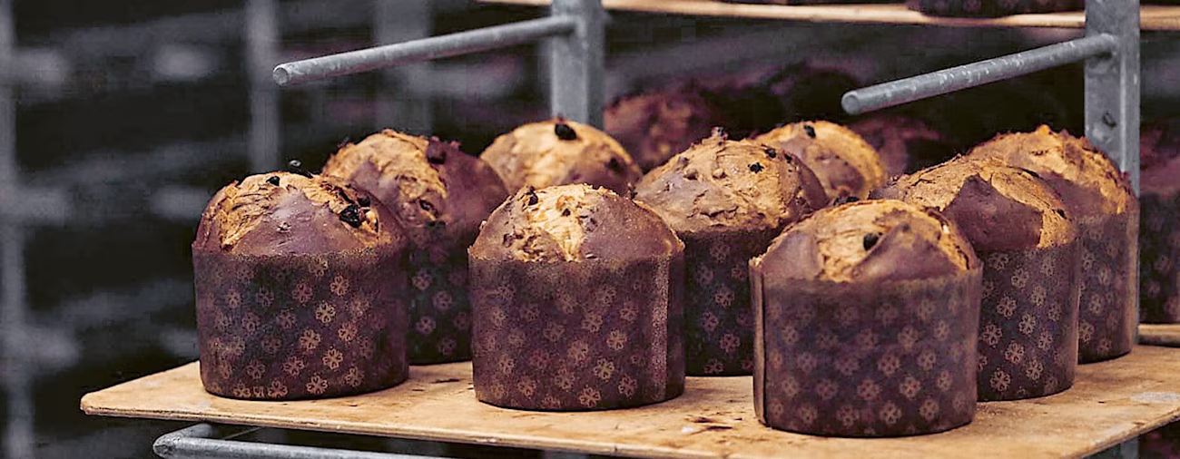 ein-biss-ins-glueck-01