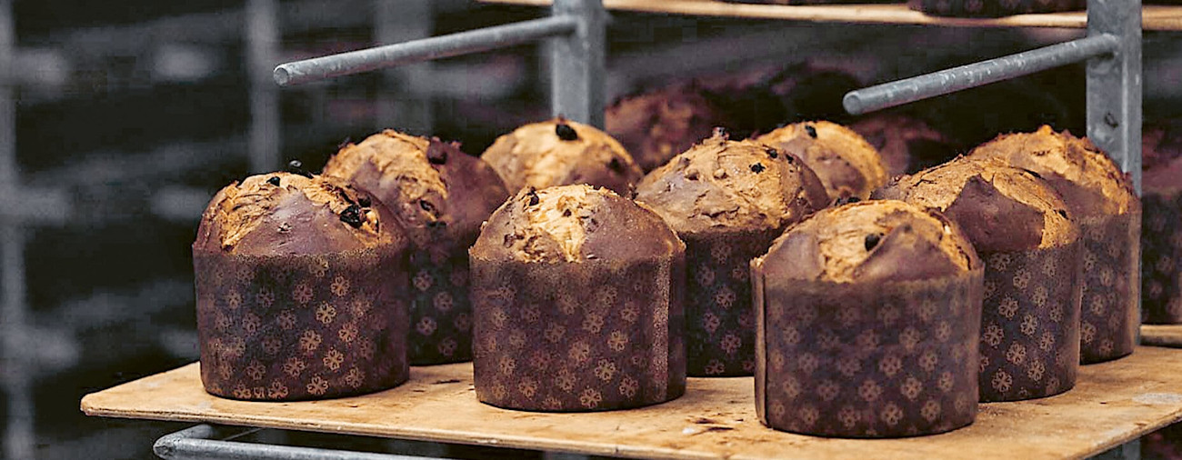 ein-biss-ins-glueck-01