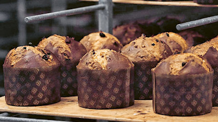 ein-biss-ins-glueck-01