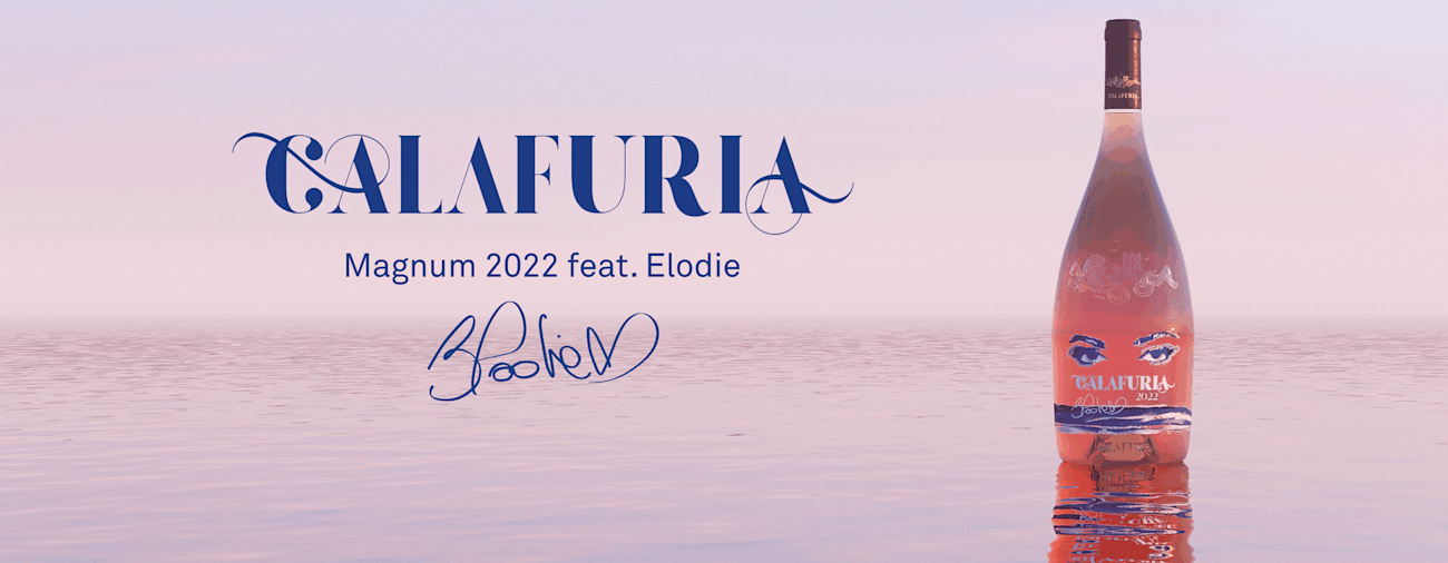 bindella-blog-wein-Calafuria-art edition-Magnum-nlbog2