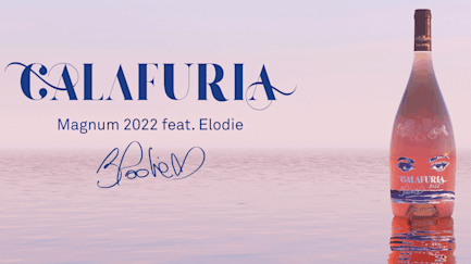 bindella-blog-wein-Calafuria-art edition-Magnum-nlbog2