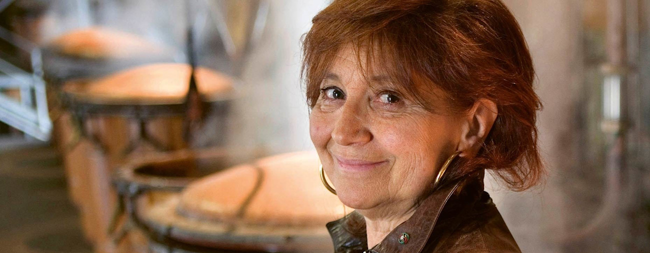 bindella-blog-ein-leben-fuer-den-grappa