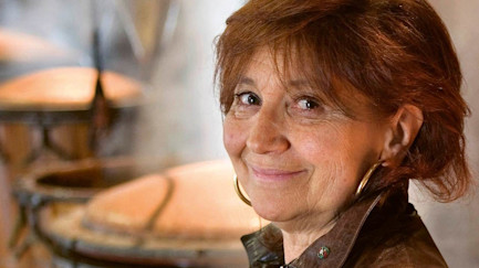 bindella-blog-ein-leben-fuer-den-grappa