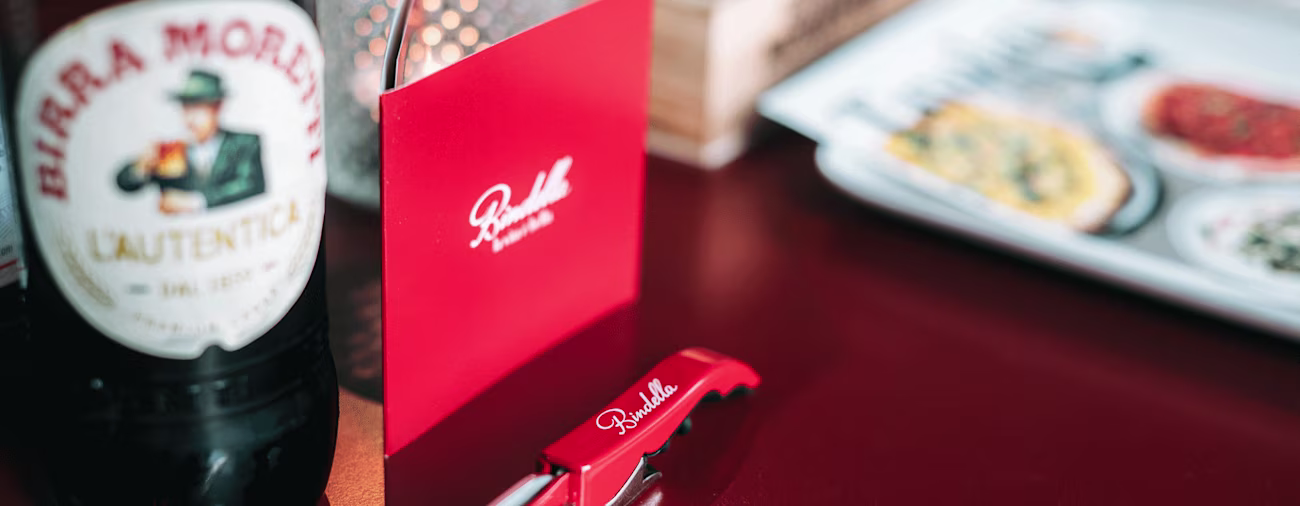 bindella-blog-events-BirraMorettiTavolataimPiù_nblog