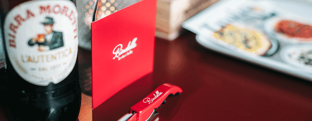 bindella-blog-events-BirraMorettiTavolataimPiù_nblog