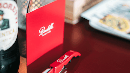 bindella-blog-events-BirraMorettiTavolataimPiù_nblog