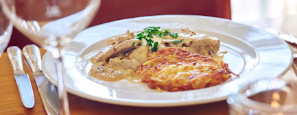 bindella-blog-gastronomie-warenkunde-national-zueri-geschnetzeltes1