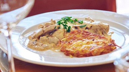 bindella-blog-gastronomie-warenkunde-national-zueri-geschnetzeltes1