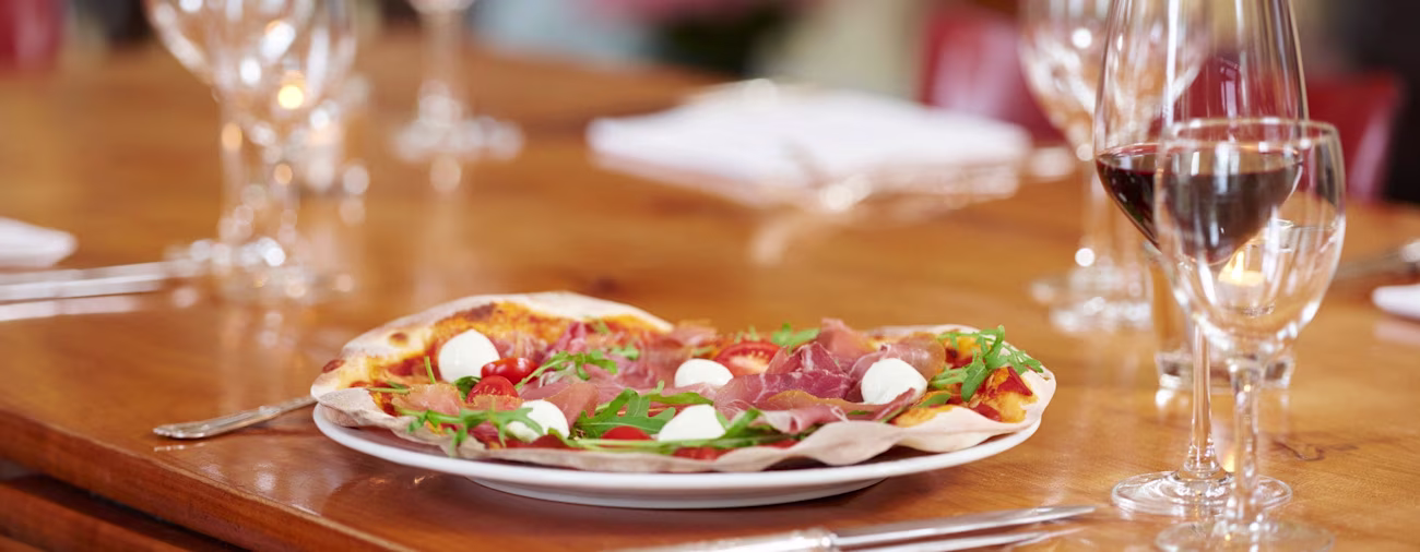 bindella-blog-gastronomie-warenkunde-santa-lucia-pizza-michelangelo1