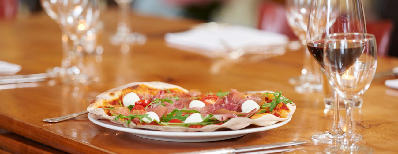 bindella-blog-gastronomie-warenkunde-santa-lucia-pizza-michelangelo1