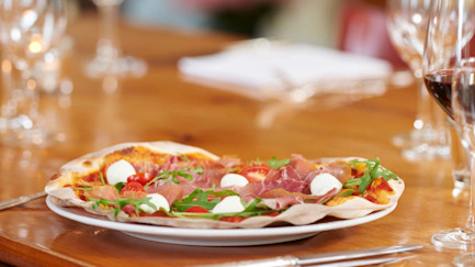 bindella-blog-gastronomie-warenkunde-santa-lucia-pizza-michelangelo1