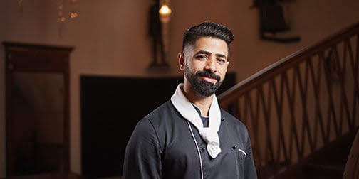 bindella-blog-ein-wahres-kunstwerk-ricky-mohammed