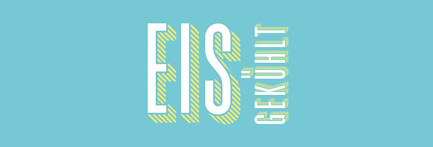 Visual «Eisgekühlt»