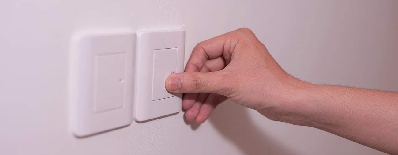 bindella-weinshop-ueber-uns-nachhaltigkeit-energie-sparen-mitarbeitende-sensibilisieren-nblog