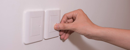 bindella-weinshop-ueber-uns-nachhaltigkeit-energie-sparen-mitarbeitende-sensibilisieren-nblog