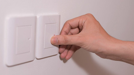 bindella-weinshop-ueber-uns-nachhaltigkeit-energie-sparen-mitarbeitende-sensibilisieren-nblog