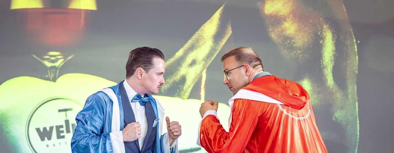 blog-Wein-Battle-nblog1