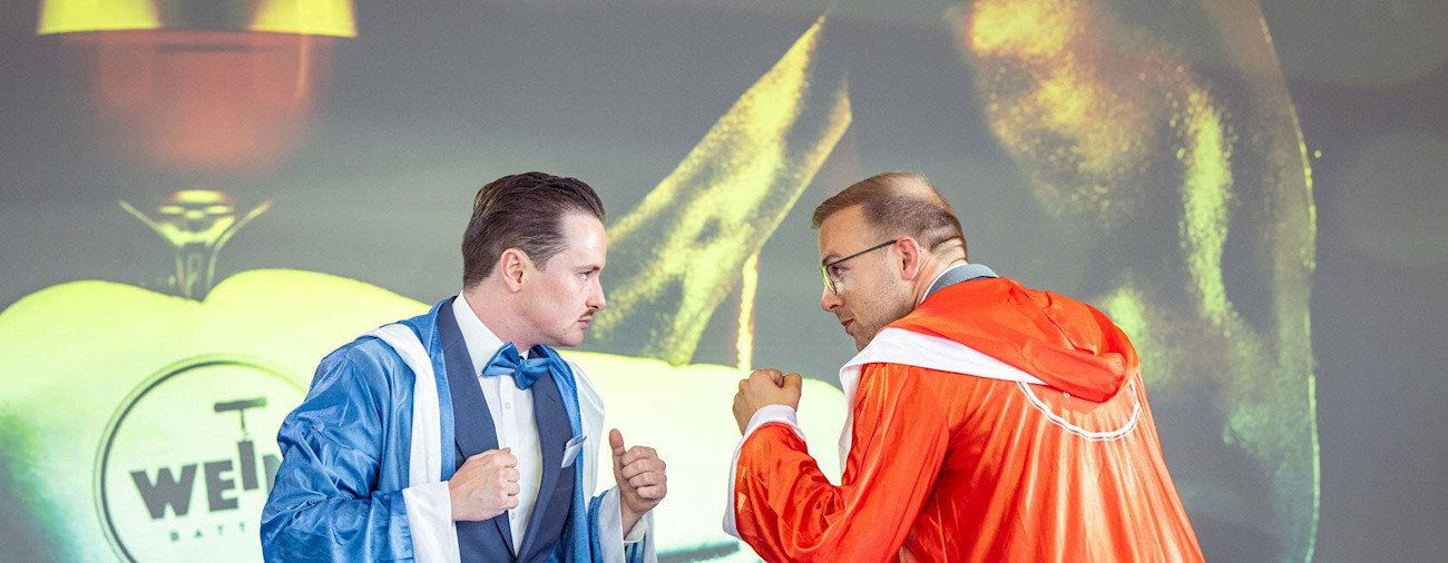 blog-Wein-Battle-nblog1