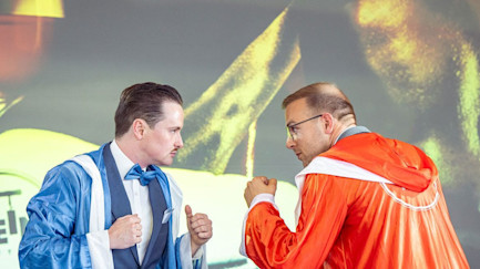 blog-Wein-Battle-nblog1