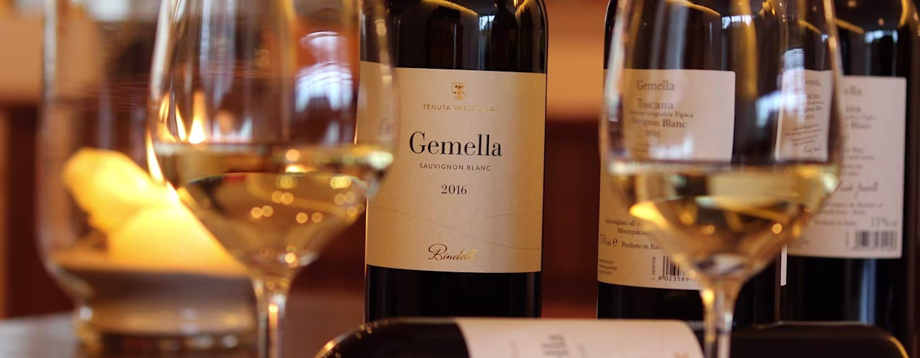 bindella-blog-wein-erfolgsgeschichte-einer-verruecktheit-00