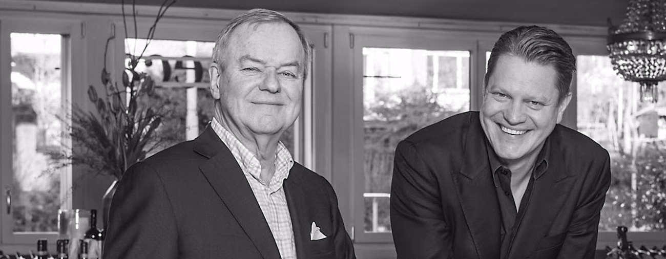 bindella-blog-news-es-funtioniert-nur-wenn-beide-wollen-nblog