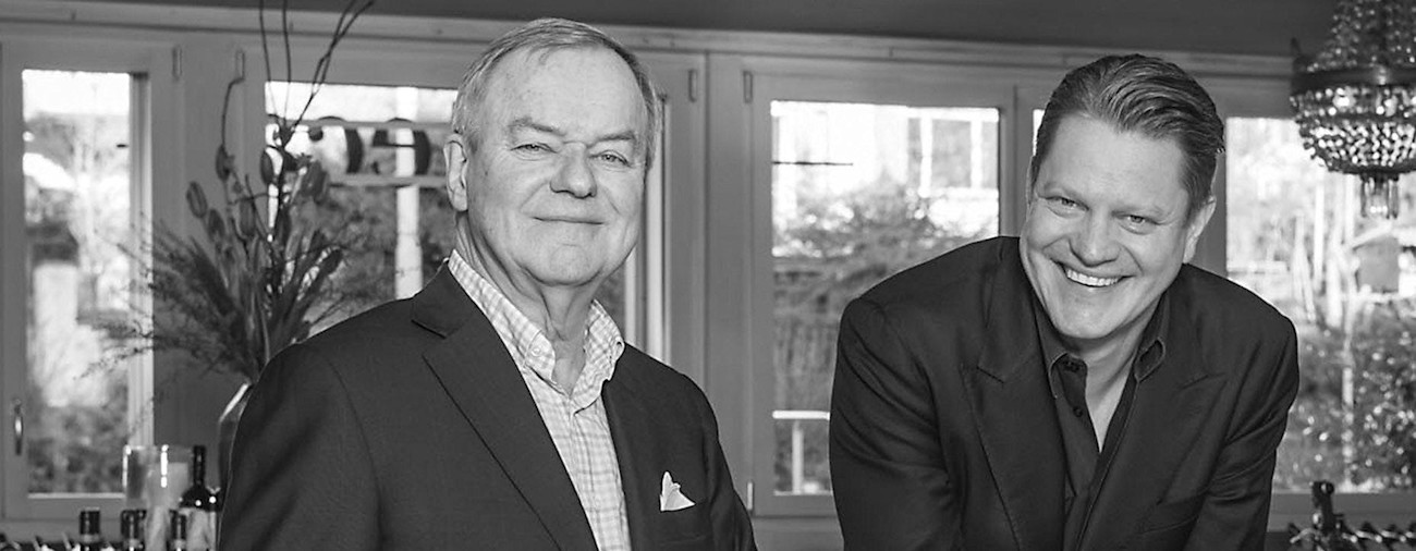 bindella-blog-news-es-funtioniert-nur-wenn-beide-wollen-nblog