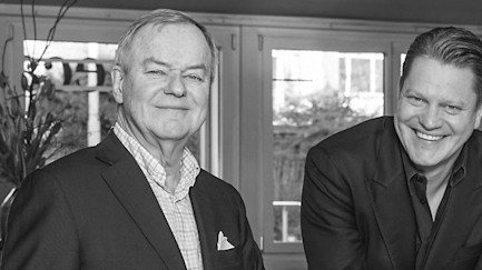 bindella-blog-news-es-funtioniert-nur-wenn-beide-wollen-nblog