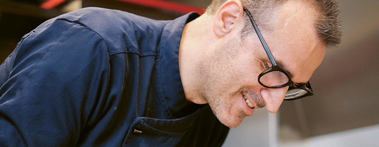 bindella-blog-news-es-ist-angerichtet-hero