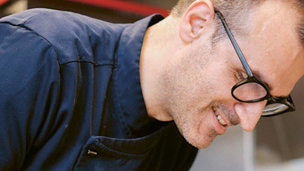 bindella-blog-news-es-ist-angerichtet-hero