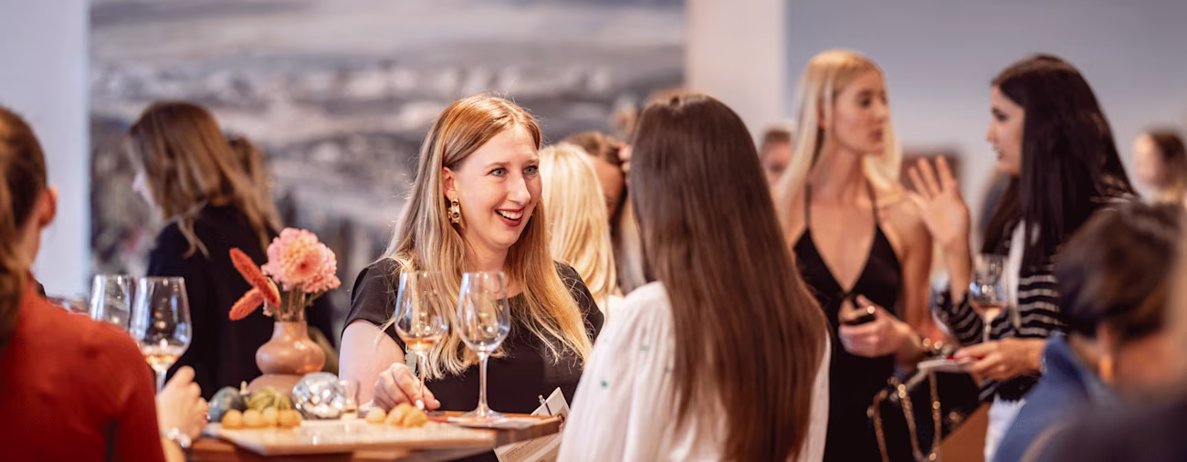 blog-Serata-per-le-Donne-nblog_v2