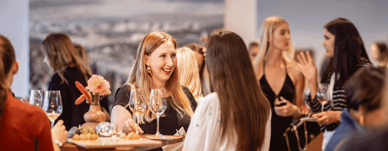 blog-Serata-per-le-Donne-nblog_v2