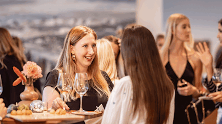 blog-Serata-per-le-Donne-nblog_v2