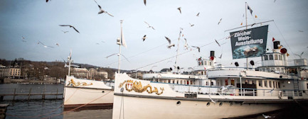 bindella-blog-news-expovina-22-hero