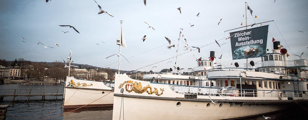 bindella-blog-news-expovina-22-hero