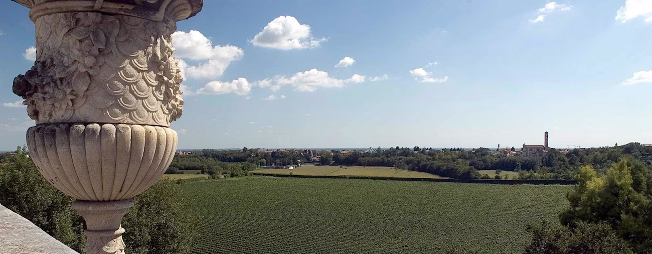 Marchese-Antinori-Tenuta-Montenisa_hero