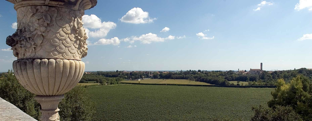 Marchese-Antinori-Tenuta-Montenisa_hero