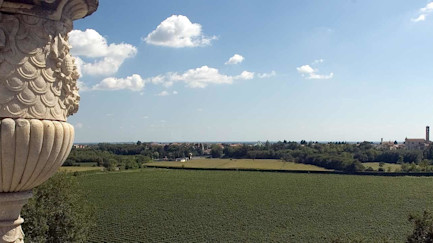 Marchese-Antinori-Tenuta-Montenisa_hero