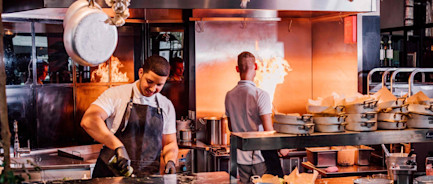 Header_Farbe bekennen