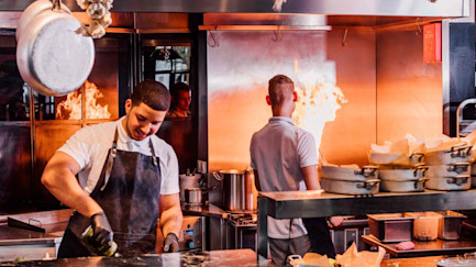 Header_Farbe bekennen