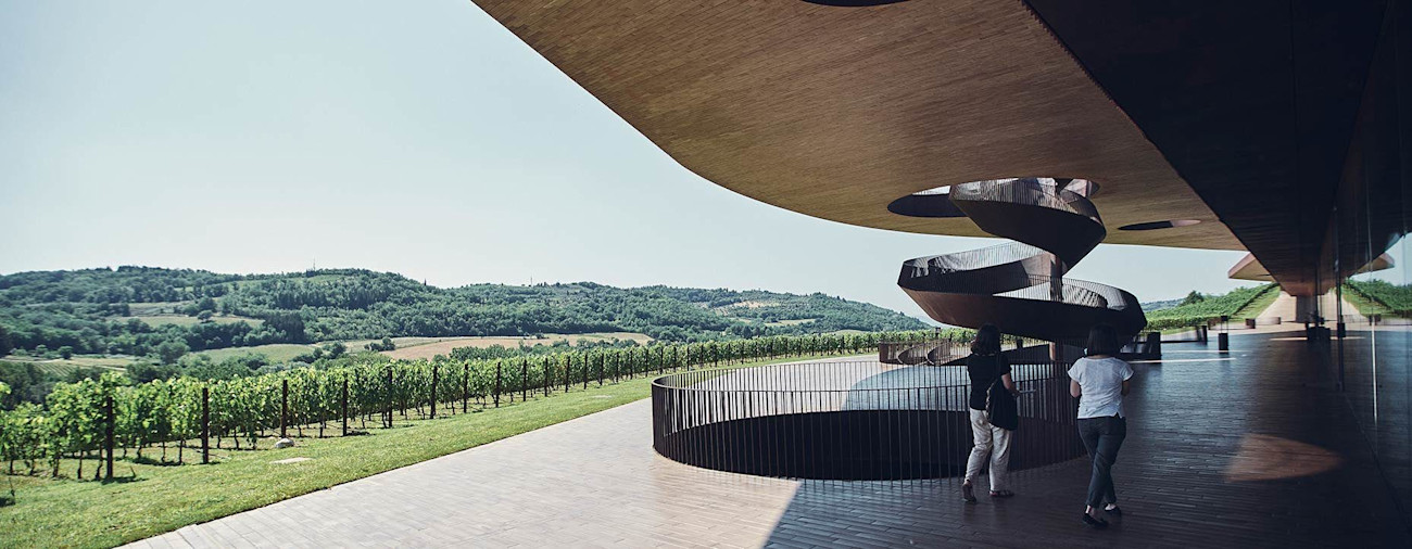 bindella-blog-news-fazit-2022-cotarella-hero