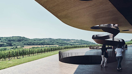 bindella-blog-news-fazit-2022-cotarella-hero