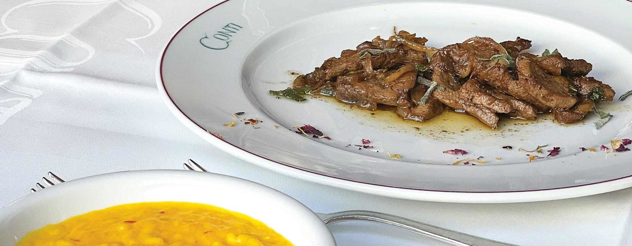 bindella-blogrezept-fegato-alla-veneziana-hero