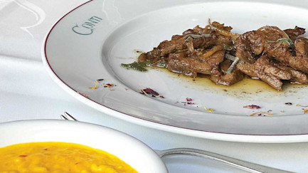 bindella-blogrezept-fegato-alla-veneziana-hero