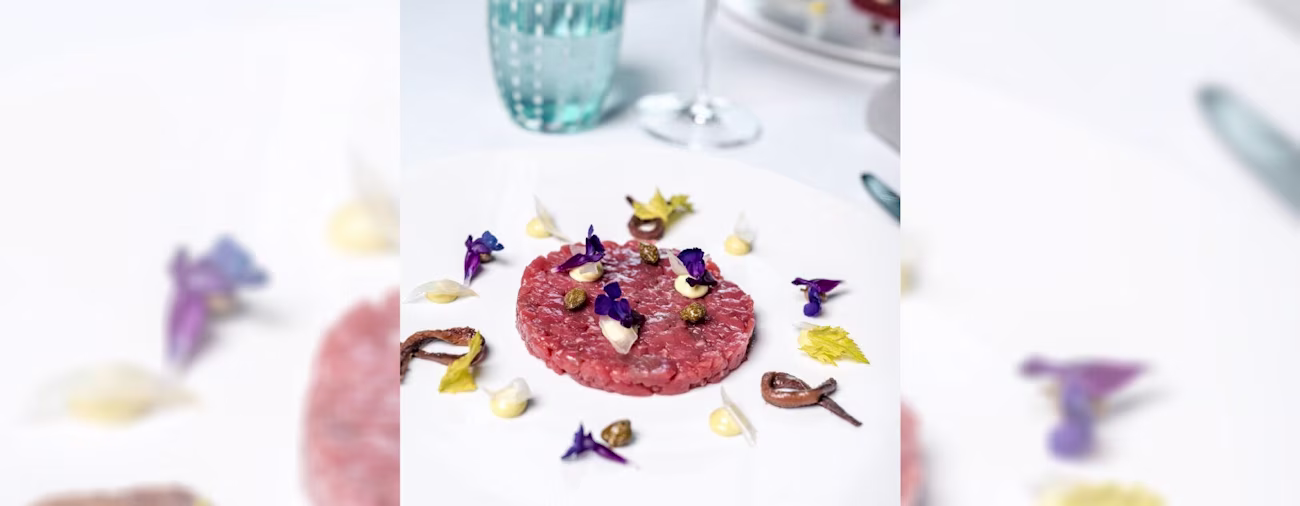 tartar-rezept