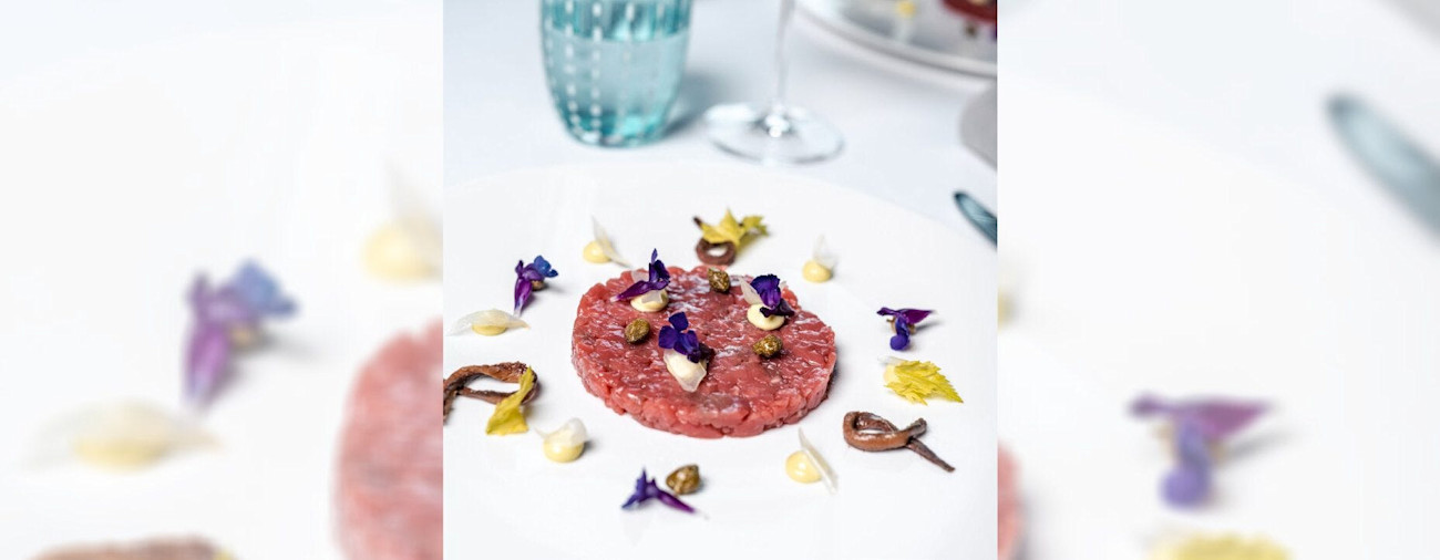 tartar-rezept