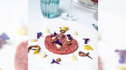 tartar-rezept