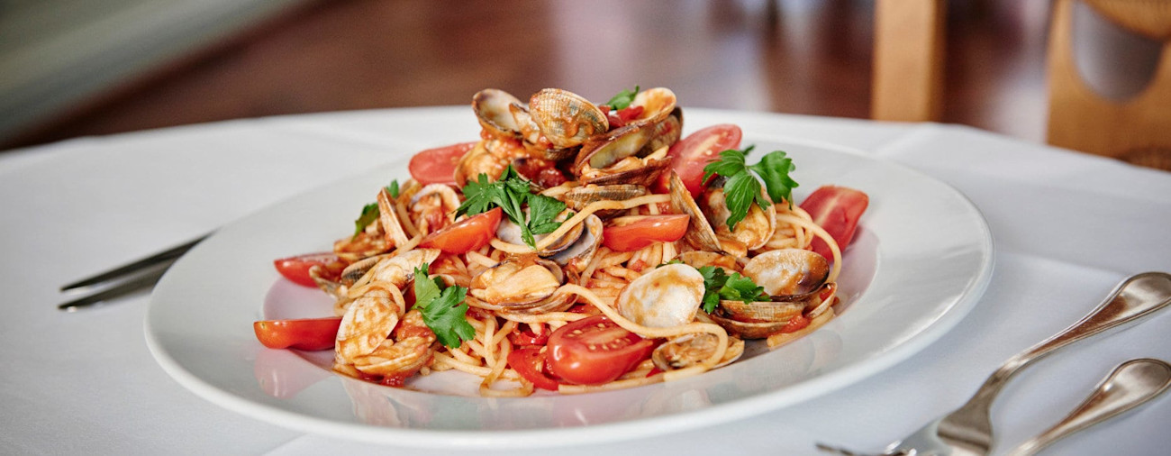 bindella-blog-gastronomie-warenkunde-bianchi-spaghetti-alle-vongole1