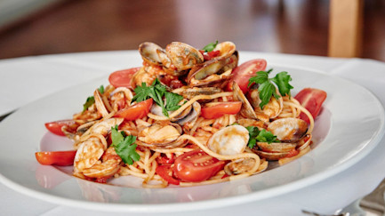 bindella-blog-gastronomie-warenkunde-bianchi-spaghetti-alle-vongole1